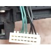 Recambio de mando intermitentes para audi a3 sportback (8va) ambiente referencia OEM IAM 8V0953521B  