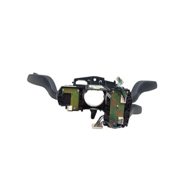 Recambio de mando intermitentes para audi a3 sportback (8va) ambiente referencia OEM IAM 8V0953521B  