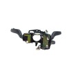 Recambio de mando intermitentes para audi a3 sportback (8va) ambiente referencia OEM IAM 8V0953521B  