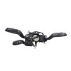 Recambio de mando intermitentes para audi a3 sportback (8va) ambiente referencia OEM IAM 8V0953521B  