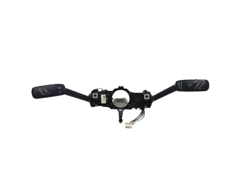 Recambio de mando intermitentes para volkswagen t-roc descapotable (ac7, ac8) 1.0 tsi referencia OEM IAM 5Q1953521FC  
