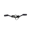 Recambio de mando intermitentes para volkswagen t-roc descapotable (ac7, ac8) 1.0 tsi referencia OEM IAM 5Q1953521FC  