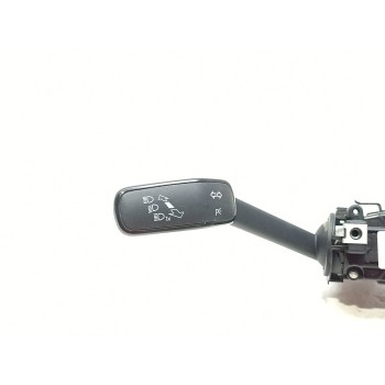 Recambio de mando intermitentes para volkswagen t-roc descapotable (ac7, ac8) 1.0 tsi referencia OEM IAM 5Q1953521FC  