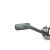 Recambio de mando intermitentes para volkswagen t-roc descapotable (ac7, ac8) 1.0 tsi referencia OEM IAM 5Q1953521FC  