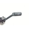 Recambio de mando intermitentes para volkswagen t-roc descapotable (ac7, ac8) 1.0 tsi referencia OEM IAM 5Q1953521FC  
