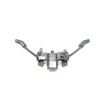Recambio de mando intermitentes para volkswagen t-roc descapotable (ac7, ac8) 1.0 tsi referencia OEM IAM 5Q1953521FC  