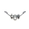 Recambio de mando intermitentes para volkswagen t-roc descapotable (ac7, ac8) 1.0 tsi referencia OEM IAM 5Q1953521FC  