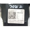 Recambio de mando intermitentes para volkswagen t-roc descapotable (ac7, ac8) 1.0 tsi referencia OEM IAM 5Q1953521FC  