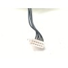 Recambio de mando intermitentes para volkswagen t-roc descapotable (ac7, ac8) 1.0 tsi referencia OEM IAM 5Q1953521FC  