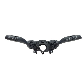 Recambio de mando luces para kia sportage iv (ql, qle) 1.7 crdi referencia OEM IAM 93404F1960  