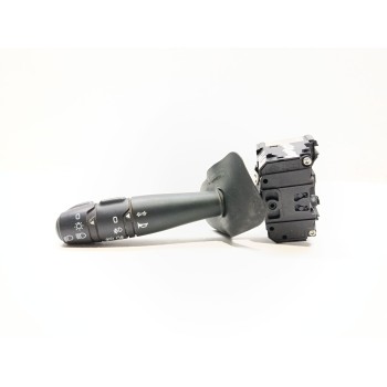 Recambio de mando luces para dacia sandero laureate referencia OEM IAM 6001551361  