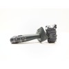 Recambio de mando luces para dacia sandero laureate referencia OEM IAM 6001551361  