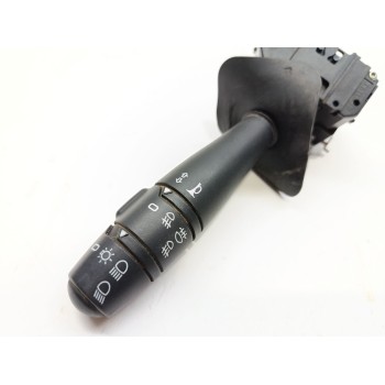 Recambio de mando luces para dacia sandero laureate referencia OEM IAM 6001551361  