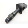 Recambio de mando luces para dacia sandero laureate referencia OEM IAM 6001551361  