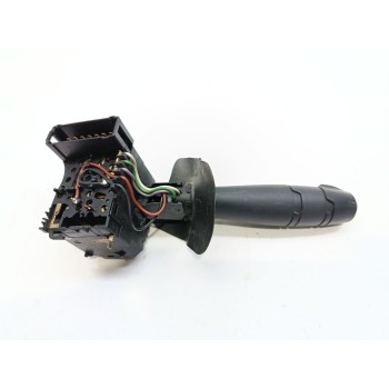 Recambio de mando luces para dacia sandero laureate referencia OEM IAM 6001551361  