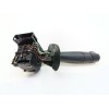Recambio de mando luces para dacia sandero laureate referencia OEM IAM 6001551361  