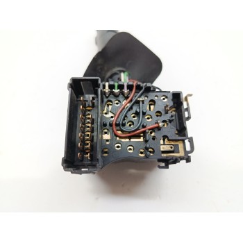 Recambio de mando luces para dacia sandero laureate referencia OEM IAM 6001551361  