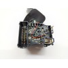 Recambio de mando luces para dacia sandero laureate referencia OEM IAM 6001551361  