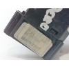 Recambio de mando luces para dacia sandero laureate referencia OEM IAM 6001551361  