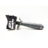 Recambio de mando limpia para dacia sandero laureate referencia OEM IAM 6001551358  