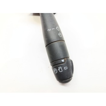 Recambio de mando limpia para dacia sandero laureate referencia OEM IAM 6001551358  