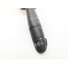 Recambio de mando limpia para dacia sandero laureate referencia OEM IAM 6001551358  