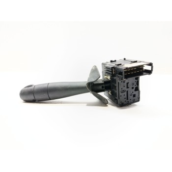 Recambio de mando limpia para dacia sandero laureate referencia OEM IAM 6001551358  