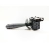Recambio de mando limpia para dacia sandero laureate referencia OEM IAM 6001551358  