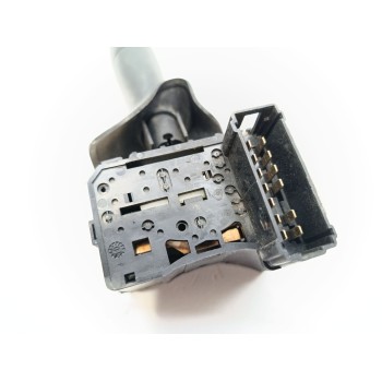 Recambio de mando limpia para dacia sandero laureate referencia OEM IAM 6001551358  