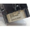 Recambio de mando limpia para dacia sandero laureate referencia OEM IAM 6001551358  