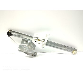 Recambio de elevalunas trasero derecho para ford kuga (cbs) trend referencia OEM IAM CJ54S27000BH  