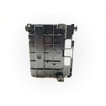 Recambio de centralita bsm para peugeot 207/207+ (wa_, wc_) 1.6 hdi referencia OEM IAM 9661086980  