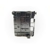 Recambio de centralita bsm para peugeot 207/207+ (wa_, wc_) 1.6 hdi referencia OEM IAM 9661086980  