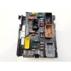 Recambio de centralita bsm para peugeot 207/207+ (wa_, wc_) 1.6 hdi referencia OEM IAM 9661086980  