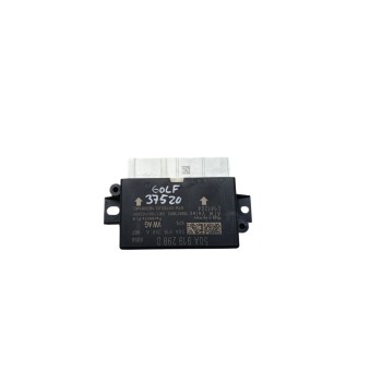MODULO ELECTRONICO 5QA919298D 