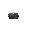 Recambio de modulo electronico para volkswagen golf vii (5g1, bq1, be1, be2) 2.0 gti referencia OEM IAM 5QA919298D  