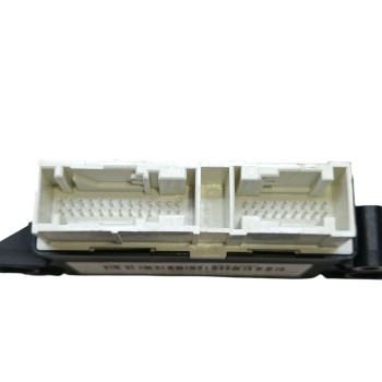 Recambio de modulo electronico para volkswagen golf vii (5g1, bq1, be1, be2) 2.0 gti referencia OEM IAM 5QA919298D  