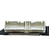 Recambio de modulo electronico para volkswagen golf vii (5g1, bq1, be1, be2) 2.0 gti referencia OEM IAM 5QA919298D  