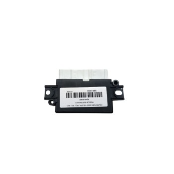 Recambio de modulo electronico para volkswagen golf vii (5g1, bq1, be1, be2) 2.0 gti referencia OEM IAM 5QA919298D  