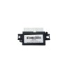 Recambio de modulo electronico para volkswagen golf vii (5g1, bq1, be1, be2) 2.0 gti referencia OEM IAM 5QA919298D  