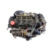 Recambio de motor completo para opel astra j lim. cosmo referencia OEM IAM A17DTR  