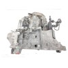 Recambio de caja cambios para peugeot 807 st pack referencia OEM IAM 20LM24  