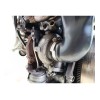 Recambio de motor completo para opel astra j lim. cosmo referencia OEM IAM A17DTR  