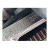 Recambio de motor completo para opel astra j lim. cosmo referencia OEM IAM A17DTR  