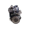 Recambio de motor completo para opel astra j lim. cosmo referencia OEM IAM A17DTR  