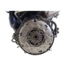 Recambio de motor completo para opel astra j lim. cosmo referencia OEM IAM A17DTR  