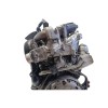 Recambio de motor completo para opel astra j lim. cosmo referencia OEM IAM A17DTR  