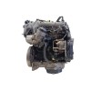 Recambio de motor completo para opel astra j lim. cosmo referencia OEM IAM A17DTR  