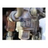 Recambio de motor completo para opel astra j lim. cosmo referencia OEM IAM A17DTR  