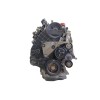 Recambio de motor completo para opel astra j lim. cosmo referencia OEM IAM A17DTR  